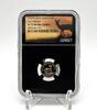 South Africa 2018 KRUGERRAND First Releases 1/10 Gold Coin NGC PF70  433.47 £ free shipping