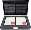 Austria 20 Euro 2017 175th Anniversary of the VIENNA PHILHARMONIC Orches... 199.39 £173.38 £ free shipping