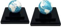 Barbados 5$ 2022 Blue Marble Endangered NWA Chondrite Meteorite Space 3 ... 822.74 £692.69 £ free shipping