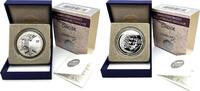 France Frankreich 10 Euro 2014 CANDIDE Silver Proof Coin  120.51 £ free shipping