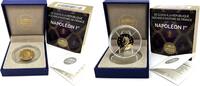 France Frankreich 50 Euro 2014 1500 Years of French History Napoleon I 1... 1,126.17 £ free shipping