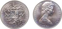 New Zealand 1 Dollar 1974 Canberra Mint New Zealand State 1974 1 Dollar ... 4.77 £ Tax included +  8.68 £ shipping