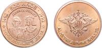 Austria NULL 1992 Austria 1992 Medal - 500 Años Hispania Austria Juana y... 5.73 £ Tax included +  8.68 £ shipping