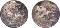 Mexico 8 Reales Mexico Federal Republic 1881 Zs JS 8 Reales overdate variety exists 合,力 Silver (.903) Casa de Moneda de Zacatecas Mint (55920 -