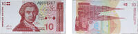 Croatia 10 Dinars 1991 Croatia Republic 1991 10 Dinara Paper UNC P 18 unz 2.86 £ Tax included +  8.68 £ shipping