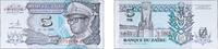 Zaire (1971-1997) 5 Nouveaux Makuta Zaire (1971-1997) 1993 5 Nouveaux Makuta Paper UNC P 48 -