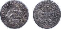 Switzerland ½ Kreuzer Switzerland City of Bern Swiss cantons 1765 ½ Kreuzer Billon 0.5g VF KM 122 HMZ 1 2-226 Divo/Tob17 533b -