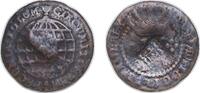 Brazil 10 Réis 1809 Brazil 1809 10 Réis - José I (counterstamped 5 Réis,... 9.54 £ Tax included +  8.68 £ shipping