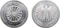 Germany 5 Deutsche Mark Germany Federal Republic of Germany 1985 G 5 Deutsche Mark (Eisenbahn in Deutschland) Copper-nickel clad nickel Staatliche Münze -