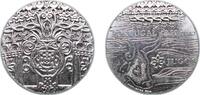 Portugal 2½ Euros Portugal Third Republic 2014 INCM 2½ Euros (The Yokes) Copper-nickel (60000) 10.14g UNC KM 843 -
