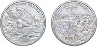 Austria 10 Euros Austria Second Republic 2010 10 Euros (Erzberg In Styria) Silver (.925) Münze Österreich, Vienna, Austria (130000) 17.29g BU KM -
