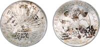 Mexico 8 Reales Mexico Federal Republic 1880 Pi MH 8 Reales Chinese Ink Chopmarked 九 正 由 Silver (.903) San Luís Potosí Mint 26.41g AU Chopmarked -
