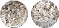 Mexico 8 Reales Mexico Federal Republic 1882 Zs JS 8 Reales Silver (.903) Zacatecas Mint 26.33g VF KM 377 -