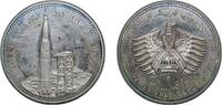 North Yemen 2 Rials Yemen North Yemen 1969 2 Rials (Launching Apollo 11) Silver (.925) (7583) 25g PF KM 2 Schön 116 -