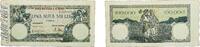 Romania 100 000 Lei 1945 Romania Kingdom 1945 100 000 Lei Paper VF P 58 VF 28.61 £  +  12.14 £ shipping