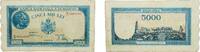 Romania 5000 Lei 1945 Romania Kingdom 1945 5000 Lei Paper VF P 56 VF 19.07 £  +  12.14 £ shipping