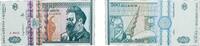 Romania 500 Lei 1992 Romania Republic 1992 500 Lei Paper UNC P 101 unz 4.77 £  +  12.14 £ shipping