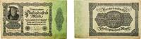 Germany 50 000 Mark 1922 Germany Weimar Republic 1922 50 000 Mark (Reich... 7.63 £  +  12.14 £ shipping