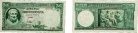 Greece 50 Drachmai 1939 Greece Kingdom 1939 50 Drachmai Paper AU P 107 AU 9.54 £  +  12.14 £ shipping