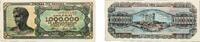 Greece 1 000 000 Drachmai 1944 Greece 1944 1 000 000 Drachmai Paper AU P... 7.63 £  +  12.14 £ shipping