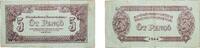 Hungary 5 Pengos 1944 Hungary Provisional Government 1944 5 Pengő (Russi... 3.81 £  +  12.14 £ shipping