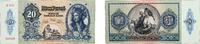 Hungary 20 Pengos 1941 Hungary 1941 20 Pengő Paper UNC P 109 unz 11.44 £  +  12.14 £ shipping