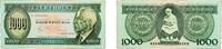 Hungary 1000 Forint 1983 Hungary People's Republic 1983 1000 Forint Pape... 7.63 £  +  12.14 £ shipping