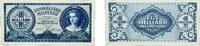 Hungary 1 000 000 000 Millions Pengos 1946 Hungary Republic 1946 1 000 0... 42.91 £  +  12.14 £ shipping