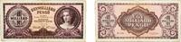 Hungary 1 000 000 000 Millions Pengos 1946 Hungary Republic 1946 1 000 0... 11.44 £  +  12.14 £ shipping