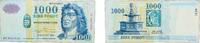 Hungary 1000 Forint 1998 Hungary Republic 1998 1000 Forint Paper (662730... 9.54 £  +  12.14 £ shipping