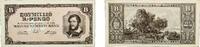 Hungary 1 000 000 Billions Pengos 1946 Hungary Republic 1946 1 000 000 B... 23.84 £  +  12.14 £ shipping