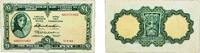 Ireland 1 Pound 1964 Ireland Republic 1964 1 Pound Paper VF P 64 VF 19.07 £  +  12.14 £ shipping