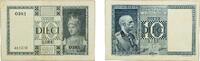Italy 10 Lire 1939 Italy Kingdom 1939 10 Lire - Vittorio Emanuele III Pa... 9.54 £  +  12.14 £ shipping