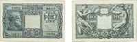Italy 10 Lire 1944 Italy Kingdom 1944 10 Lire Paper (530000000) XF P 32 XF 7.63 £  +  12.14 £ shipping