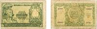 Italy 50 Lire 1951 Italy Republic 1951 50 Lire Paper (300000000) VF P 91 VF 5.72 £  +  12.14 £ shipping
