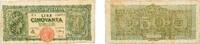 Italy 50 Lire 1944 Italy Kingdom 1944 50 Lire 'Italia Turrita' Paper (15... 11.44 £  +  12.14 £ shipping