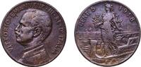 Italy 5 Centesimi 1918 R Rome Mint Italy Kingdom 1918 R 5 Centesimi - Vi... 3.81 £  +  12.14 £ shipping