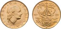 Italy 200 Lire 1997 R Rome Mint Italy Republic 1997 R 200 Lire (Italian ... 3.81 £  +  12.14 £ shipping