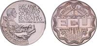 Netherlands 10 ECU 1990 Netherlands 1990 10 ECU Geert Groote Nickel 22.8... 5.72 £  +  12.14 £ shipping
