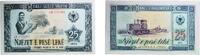 Albania 25 Lek&euml; 1976 Albania Socialist Republic 1976 25 Lek&euml; Paper UNC P... 9.40 &pound;  +  11.96 &pound; shipping