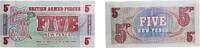 United Kingdom 5 New Pence ND (1972) Great Britain United Kingdom Kingdo... 2.82 &pound;  +  11.96 &pound; shipping