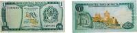 Malta 1 Pound 1973 Malta Republic 1973 1 Lira Paper VF P 31e ss 14.10 &pound;  +  11.96 &pound; shipping