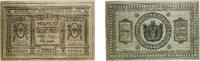 Russia - Civil war issues 5 Roubles 1918 Russia 1918 5 Roubles (First Si... 9.40 &pound;  +  11.96 &pound; shipping