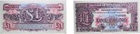 United Kingdom 1 Pound ND (1948) Great Britain United Kingdom Kingdom ND... 2.82 &pound;  +  11.96 &pound; shipping
