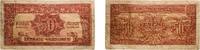 Austria 50 Groschen 1944 Austria Second Republic 1944 50 Groschen (Allie... 2.82 &pound;  +  11.96 &pound; shipping