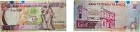 Malta 2 Pounds 1989 Malta Republic 1989 2 Liri (Equal sized serial numbe... 5.64 &pound;  +  11.96 &pound; shipping
