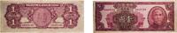 China, Republic of 1 Yuan 1949 China Republic 1949 1 Yuan / Dollar (Chun... 7.52 &pound;  +  11.96 &pound; shipping