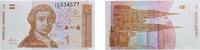 Croatia 1 Hrvatski Dinar 1991 Croatia Republic 1991 1 Dinar Paper UNC P ... 2.82 &pound;  +  11.96 &pound; shipping