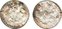 Mexico 8 Reales Mexico Spanish colony 1810 Mo TH 8 Reales - Fernando VII Silver (.903) Mexican Mint 26.73g VF KM 110 -
