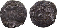 Great Britain 6 Pence Great Britain Kingdom of England Charles I ND (1639-1645) 6 Pence 2.7g -